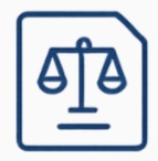 Regulator Penalty